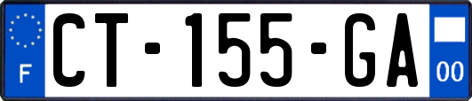 CT-155-GA