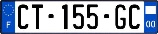 CT-155-GC
