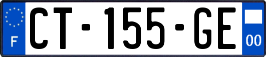 CT-155-GE