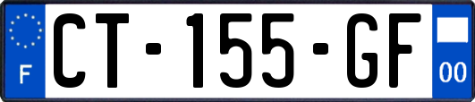 CT-155-GF