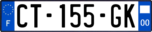 CT-155-GK