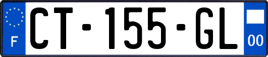 CT-155-GL