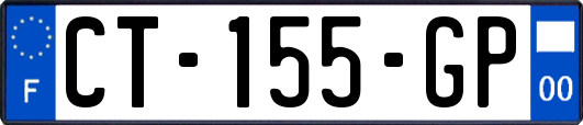 CT-155-GP