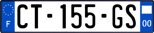 CT-155-GS