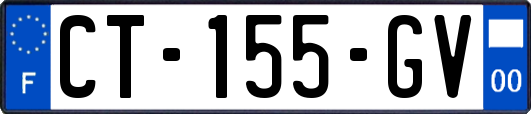 CT-155-GV