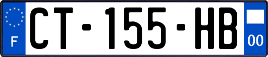 CT-155-HB