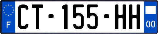 CT-155-HH