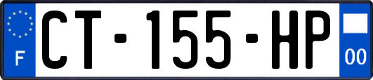 CT-155-HP