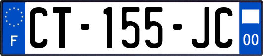 CT-155-JC