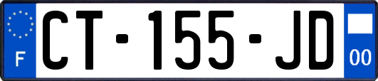 CT-155-JD