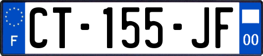 CT-155-JF