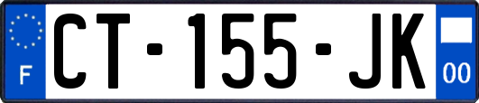 CT-155-JK