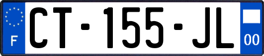 CT-155-JL