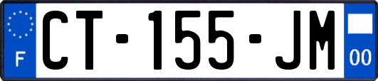 CT-155-JM