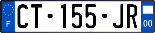 CT-155-JR