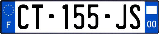 CT-155-JS