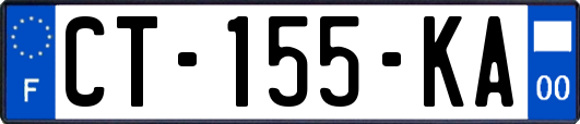 CT-155-KA