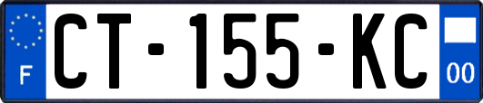 CT-155-KC