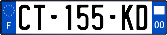 CT-155-KD