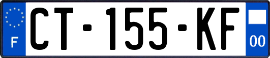 CT-155-KF