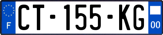 CT-155-KG
