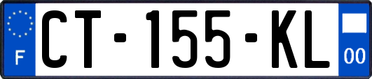 CT-155-KL
