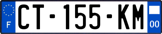 CT-155-KM