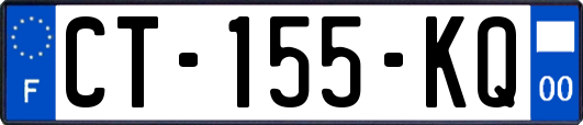 CT-155-KQ