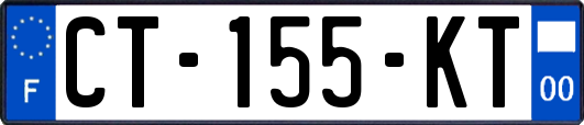 CT-155-KT