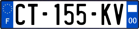 CT-155-KV