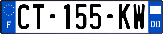 CT-155-KW