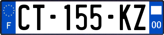 CT-155-KZ