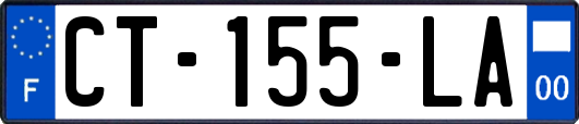 CT-155-LA