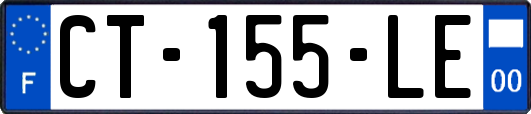 CT-155-LE