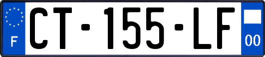 CT-155-LF