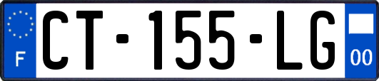 CT-155-LG