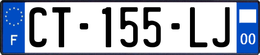 CT-155-LJ