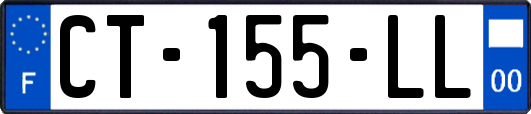 CT-155-LL