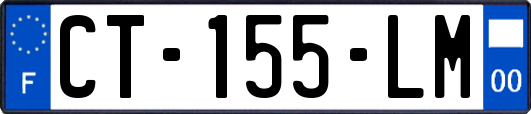 CT-155-LM