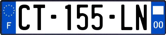 CT-155-LN