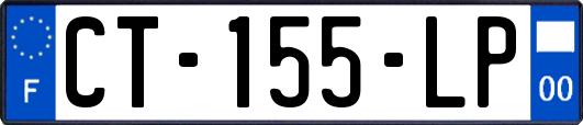 CT-155-LP