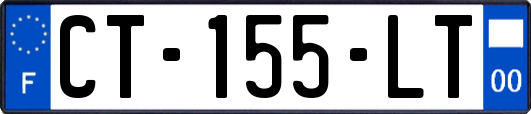 CT-155-LT
