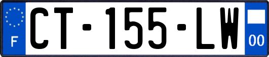 CT-155-LW