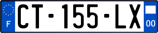 CT-155-LX