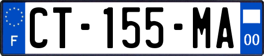 CT-155-MA