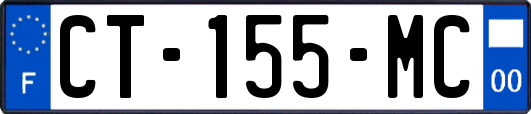 CT-155-MC