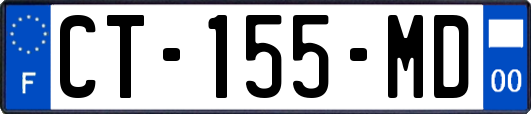 CT-155-MD