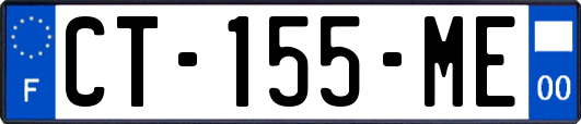 CT-155-ME