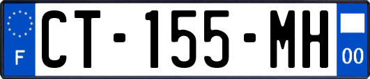 CT-155-MH