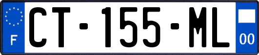 CT-155-ML